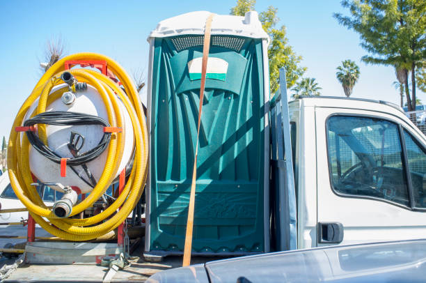 Best Portable sink rental  in Spring Lake Heights, NJ
