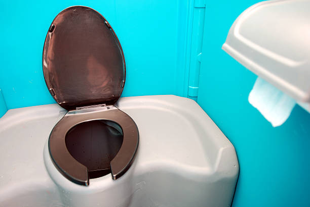 Professional porta potty rental in Spring Lake Heights, NJ