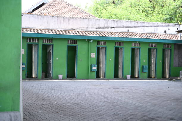 Best Sanitation services for porta potties  in Spring Lake Heights, NJ