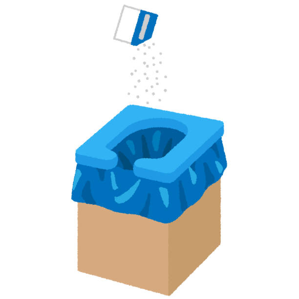 Porta potty services near me in Spring Lake Heights, NJ